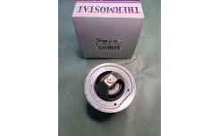 ��������� [76.5*C] 82mm TAMA WV82MN765B WV82MN765B ����