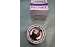 ��������� [88*C] 78mm TAMA WV78H88B WV78H88B ����