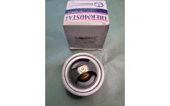 ��������� [82*C] 78mm TAMA WV78H82 WV78H82 ����