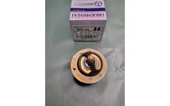 ��������� [82*C] 52mm TAMA WW5282 WW5282 ����