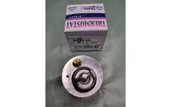 ��������� [80*C/88*C] 54mm TAMA WW54EM88A WW54EM88A ����