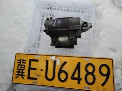������� ��� Toyota TOWN ACE 28100-13080 2810013080 ����