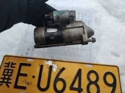 ������� ��� Mitsubishi L200 MD312858 MD312858 ����