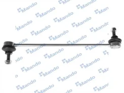 ���� ������������� opel corsa d (s07) Mando MSC015736 MSC015736 ����