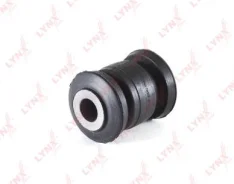 ����������� ��������� ������ �������� Hover H6, Haval F7, F7x, M6, Jolion C8302 C8302 ����