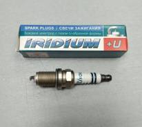 ����� ��������� Iridium+U Torch K5RIU11 K5RIU11 ����