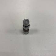 ���������������� ������� Chery Cross Eastar, �Fora, �Indis, �Kimo, �M11, �Tiggo 3,5 FL 420008610 420008610 ����