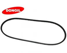 ������ ��� Great Wall Hover (4G64) 124RU29 124RU29 ����