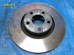 ��������� ���� AUDI A6 C6, �������� 4F0615301E ����