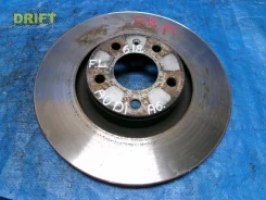 ��������� ���� AUDI A6 C6, �������� 4F0615301E ����