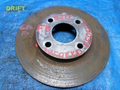 ��������� ���� FORD Focus DBW, �������� 4410264 ����