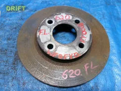 ��������� ���� FORD Focus DBW, �������� 4410264 ����