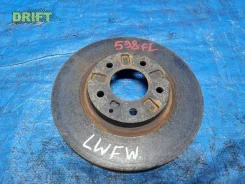 ��������� ���� Mazda MPV LWFW, �������� L16Y3325X ����