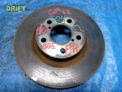 ��������� ���� Subaru Forester SG5, �������� 26300AE070 ����