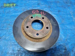 ��������� ���� Nissan Primera TP12, �������� 40206AU001 ����