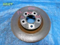 ��������� ���� Subaru Forester SG5, �������� 26300AE070 ����
