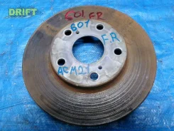 ��������� ���� Toyota Ipsum ACM21, �������� 4351244010 ����