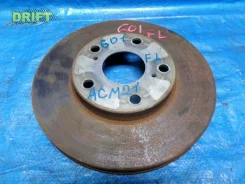 ��������� ���� Toyota Ipsum ACM21, �������� 4351244010 ����