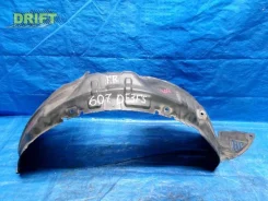 ��������� Mazda Demio DE3FS, ������ �������� D65256130B ����