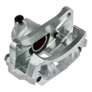 ������� ������ ������ Advics A5R045 A5R045 ����
