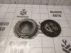 �������� ��������� LADA Granta 2011+ Y03200A LADA Granta 2011+ Y03200A ����