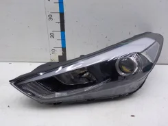 ���� ����� Hyundai Tucson 2015- 92101D7000 ����