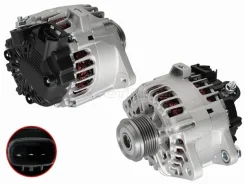 ��������� Avtopribor AL002AVT AL002AVT ����