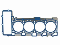 ��������� ������� ����� ��������� Audi A4 00-15 / A5 07-16 BAR; �BNS; �BVJ; �BYH; �CAUA; �CDRA; �CFSA; �CGNA; �CNDA Victor Reinz 61-35480-00 613548000...