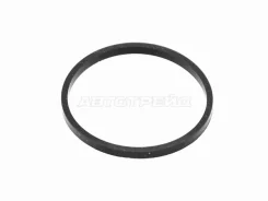��������� ���������� Mercedes-Benz C-Class 00-15 / E-Class 02-17 M271910; �M271911; �M271921; �M271940; �M27 407758200 ����
