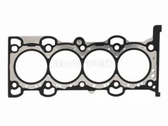 ��������� ������� ����� ��������� Ford Focus 10-19 MGDA; XQDA Victor Reinz 61-10118-00 611011800 ����