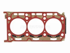 ��������� ������� ����� ��������� Audi A4 15- / A5 16- CRTC; �CRTD; �CRTE; �CRTF; �CSWB; �CUEA; �CVMC; �CVMD; �CVZA; �61-10095-00 611009500 ����