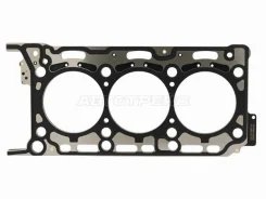��������� ������� ����� ��������� Audi A4 15- / A5 16- CRTC; �CRTD; �CRTE; �CRTF; �CSWB; �CUEA; �CVMC; �CVMD; �CVZA; �61-10094-00 611009400 ����