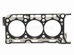 ��������� ������� ����� ��������� Audi A4 15- / A5 16- CRTC; �CRTD; �CRTE; �CRTF; �CSWB; �CUEA; �CVMC; �CVMD; �CVZA; �61-10094-10 611009410 ����