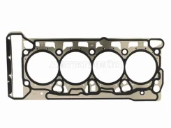 ��������� ������� ����� ��������� Audi A3 12-19 / A4 08- CHHA; �CHHB; �CHHC; �CJEB; �CJED; �CJEE; �CJSA; �CJSB; �CJS Victor Reinz 61-42165-00 61421650...