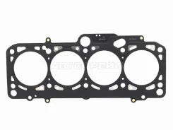 ��������� ������� ����� ��������� Audi A3 96-13 / A4 94-09 ADP; �AEH; �AFT; �AHL; �AKL; �ALZ; �ANA; �APF; �ARM; �AUR; �A Victor Reinz 61-31280-00 6131...