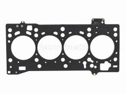 ��������� ������� ����� ��������� Audi A3 12-19 / A4 08- CKFB; �CKFC; �CNHA; �CNHC; �CRBB; �CRBC; �CRBD; �CRFA; �CRF Victor Reinz 61-38280-00 61382800...