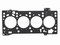 ��������� ������� ����� ��������� Audi A3 12-19 / A4 08- CKFB; �CKFC; �CNHA; �CNHC; �CRBB; �CRBC; �CRBD; �CRFA; �CRF Victor Reinz 61-38280-10 61382801...