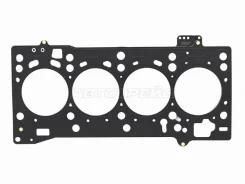 ��������� ������� ����� ��������� Audi A3 12-19 / A4 08- CKFB; �CKFC; �CNHA; �CNHC; �CRBB; �CRBC; �CRBD; �CRFA; �CRF Victor Reinz 61-38280-20 61382802...
