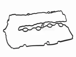 ��������� ��������� ������ BMW 1-Series 11-19 / 3-Series 11- B46B20B; �B48A20F; �B48B16A; �B48B20A; �B48B20B Victor Reinz 71-11411-00 711141100 ����