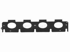 ��������� ���������� ���������� BMW 1-Series 11-19 / 3-Series 11- B46B20B; �B48A20F; �B48B16A; �B48B20A; �B4 Victor Reinz 71-11394-00 711139400 ����