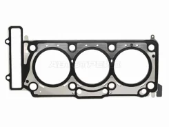 ��������� ������� ����� ��������� Victor Reinz 61-10090-00 611009000 ����
