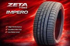 Zeta Impero. ������, ����� ����