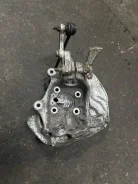 ����� / ���������� ����� BMW 5 ����� E39 (1995�2000) 31 21 1 092 853 31211092853 ����