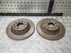 ���� ��������� ������ Audi A6 2006 191228 191228 ����