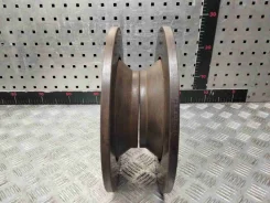 ���� ��������� ������ Audi A6/RS6/S6 C6 2004-2010; Audi A6/RS6/S6 4F2 2004-2010; Audi A6/RS6/S6 4F2/C6 2004-2010; Audi A6/RS6/S6 4F5 2004-2010; Audi A...