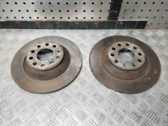 ���� ��������� ������ Audi A6 2006 191228 191228 ����