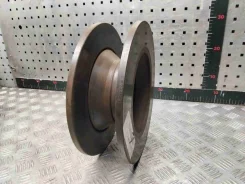 ���� ��������� ������ Audi A6/RS6/S6 C6 2004-2010; Audi A6/RS6/S6 4F2 2004-2010; Audi A6/RS6/S6 4F2/C6 2004-2010; Audi A6/RS6/S6 4F5 2004-2010; Audi A...