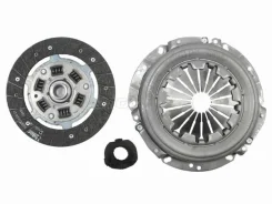 �������� ��������� Valeo 821071 821071 ����