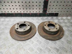 ���� ��������� ������ Audi A6 2000 4B0615601A 4B0615601A ����