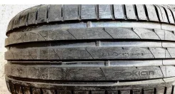 Nokian Hakka Z. ������, ����� ����